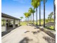 735 Ironbark Road, Mangrove Mountain NSW 2250