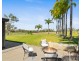 735 Ironbark Road, Mangrove Mountain NSW 2250