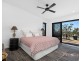 735 Ironbark Road, Mangrove Mountain NSW 2250