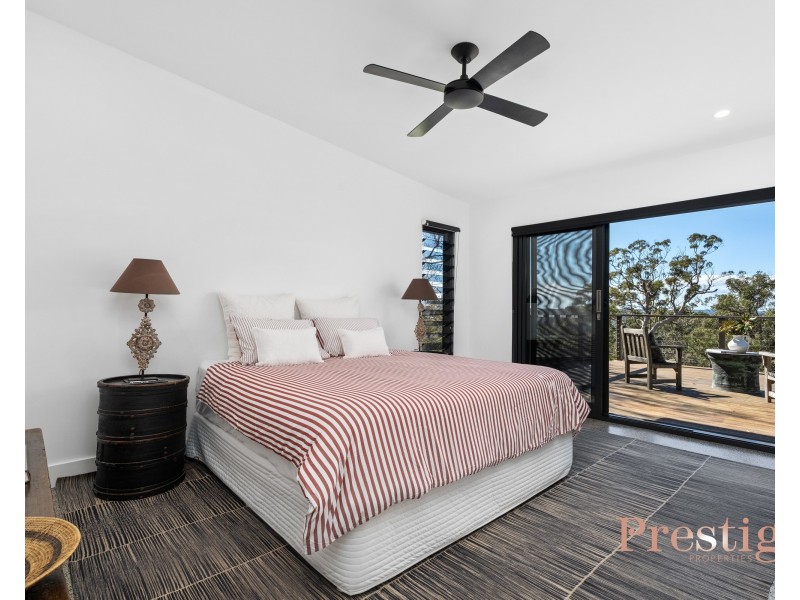 735 Ironbark Road, Mangrove Mountain NSW 2250