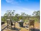 735 Ironbark Road, Mangrove Mountain NSW 2250