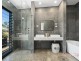 735 Ironbark Road, Mangrove Mountain NSW 2250