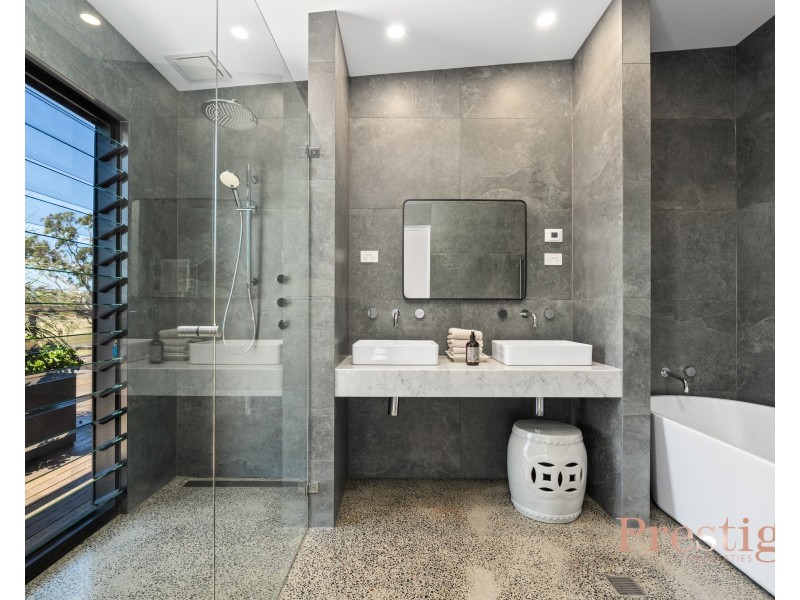 735 Ironbark Road, Mangrove Mountain NSW 2250