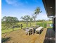 735 Ironbark Road, Mangrove Mountain NSW 2250
