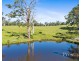 735 Ironbark Road, Mangrove Mountain NSW 2250