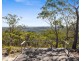 735 Ironbark Road, Mangrove Mountain NSW 2250
