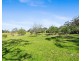 735 Ironbark Road, Mangrove Mountain NSW 2250