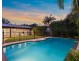 3 Willari Avenue, Narara NSW 2250