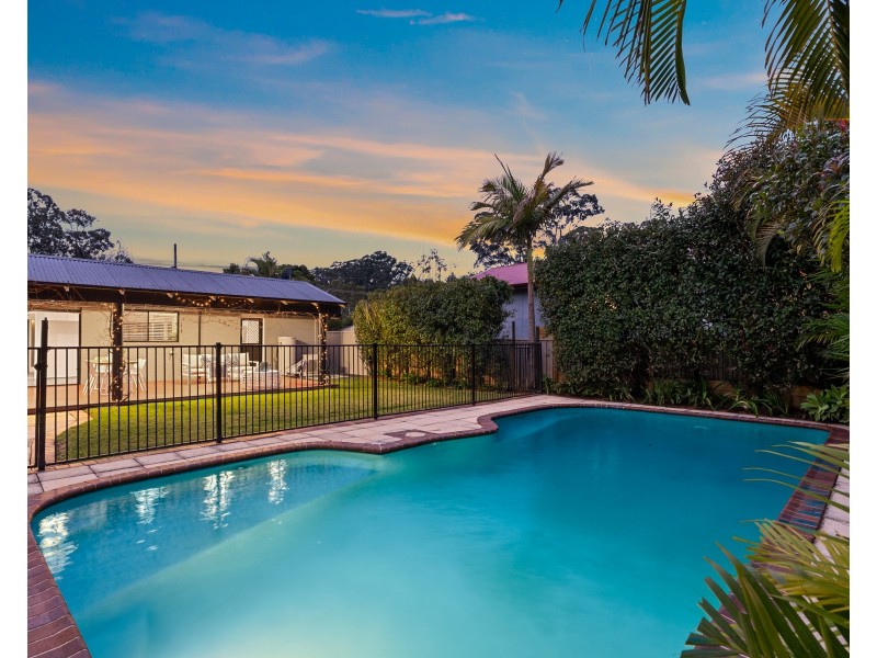 3 Willari Avenue, Narara NSW 2250