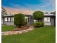3 Willari Avenue, Narara NSW 2250