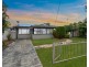 3 Willari Avenue, Narara NSW 2250