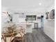 3 Willari Avenue, Narara NSW 2250