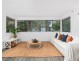 3 Willari Avenue, Narara NSW 2250