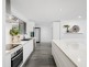 3 Willari Avenue, Narara NSW 2250
