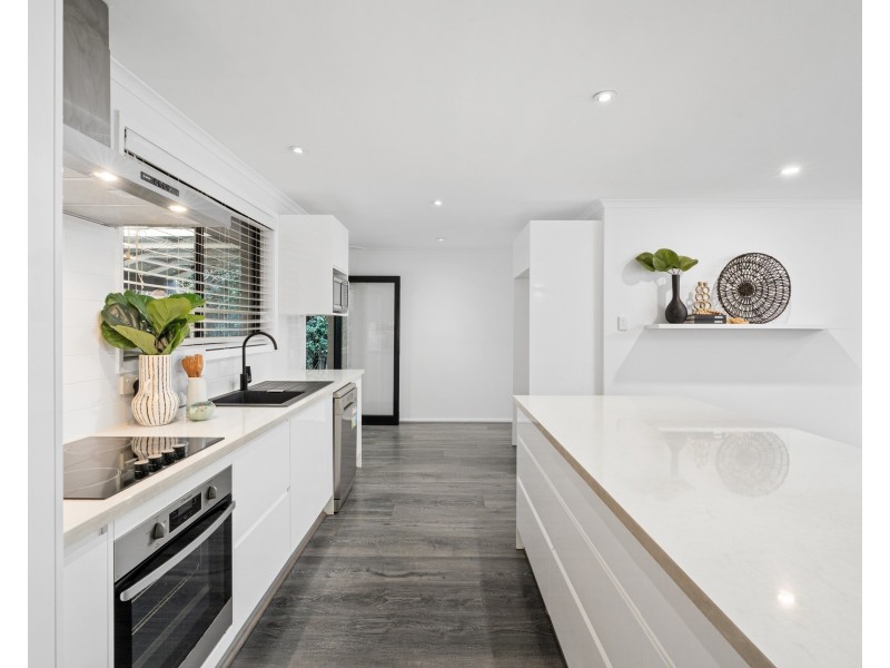 3 Willari Avenue, Narara NSW 2250