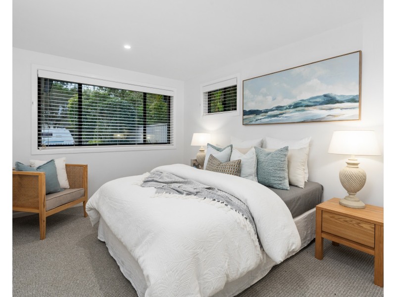 3 Willari Avenue, Narara NSW 2250
