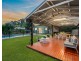 3 Willari Avenue, Narara NSW 2250