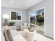 3 Willari Avenue, Narara NSW 2250