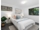 3 Willari Avenue, Narara NSW 2250