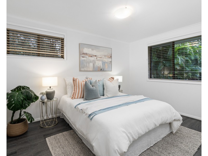 3 Willari Avenue, Narara NSW 2250