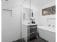 3 Willari Avenue, Narara NSW 2250