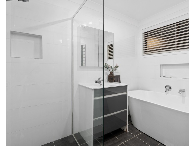 3 Willari Avenue, Narara NSW 2250