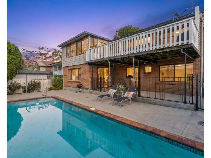 8 Blue View Crescent, Terrigal NSW 2260