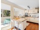 8 Blue View Crescent, Terrigal NSW 2260