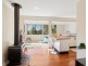8 Blue View Crescent, Terrigal NSW 2260