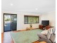 8 Blue View Crescent, Terrigal NSW 2260