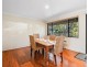 8 Blue View Crescent, Terrigal NSW 2260