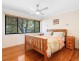 8 Blue View Crescent, Terrigal NSW 2260