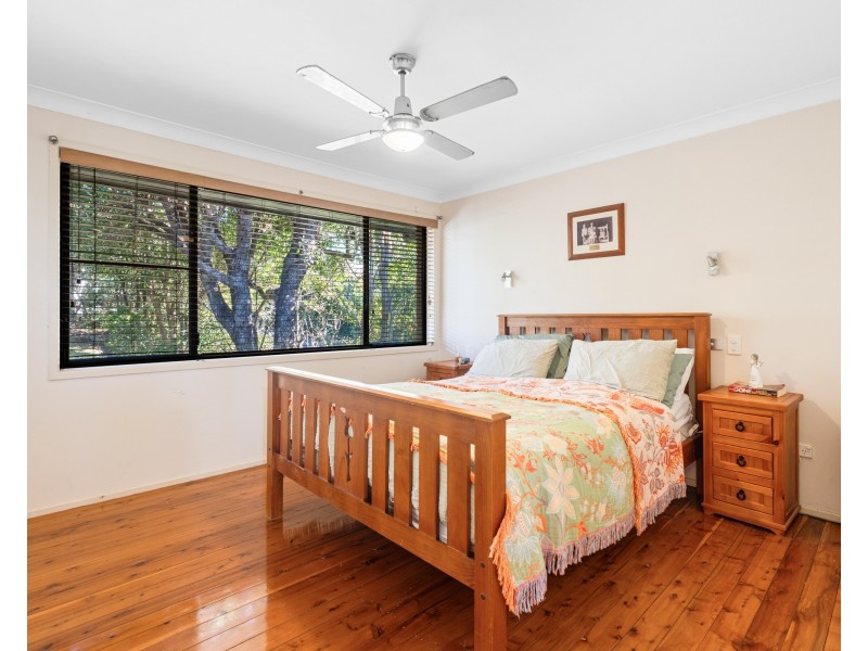 8 Blue View Crescent, Terrigal NSW 2260