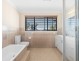 8 Blue View Crescent, Terrigal NSW 2260