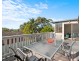 8 Blue View Crescent, Terrigal NSW 2260
