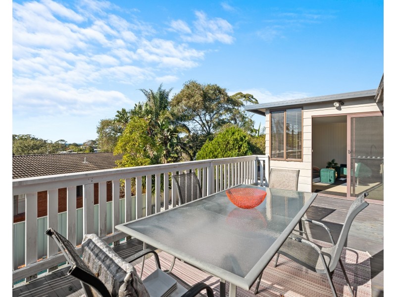 8 Blue View Crescent, Terrigal NSW 2260