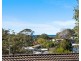 8 Blue View Crescent, Terrigal NSW 2260