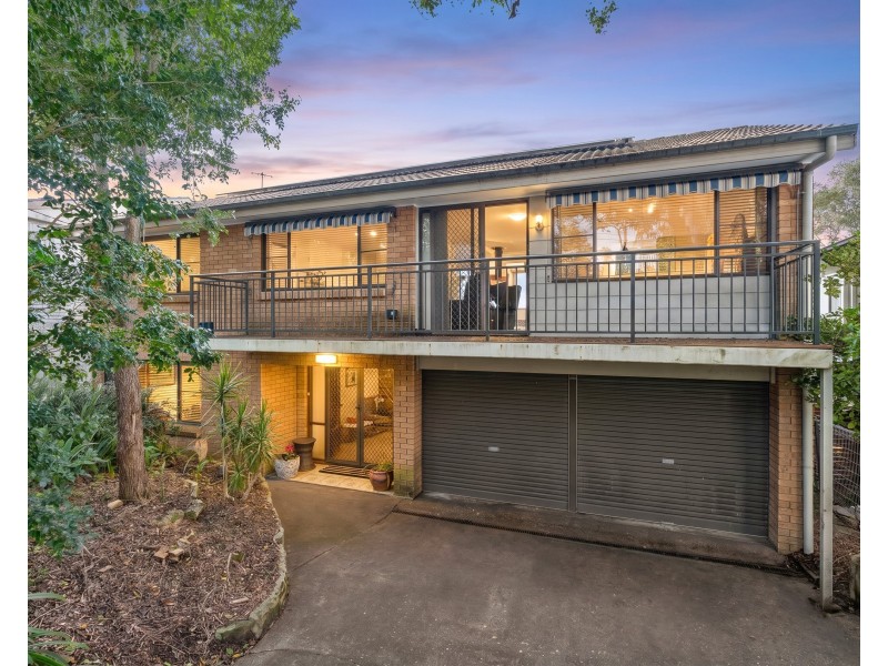 8 Blue View Crescent, Terrigal NSW 2260