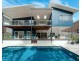 16 Cassinia Close, Lisarow NSW 2250