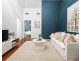 16 Cassinia Close, Lisarow NSW 2250