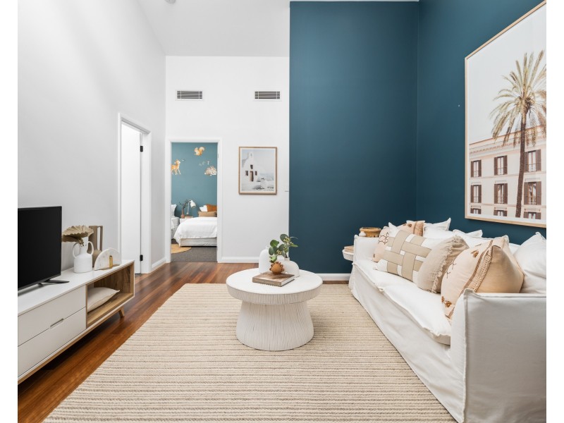 16 Cassinia Close, Lisarow NSW 2250