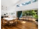 16 Cassinia Close, Lisarow NSW 2250