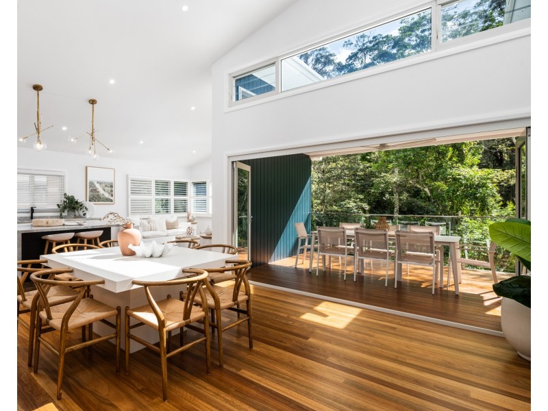 16 Cassinia Close, Lisarow NSW 2250