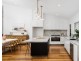 16 Cassinia Close, Lisarow NSW 2250