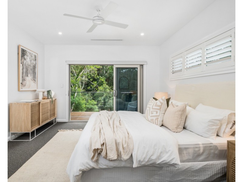 16 Cassinia Close, Lisarow NSW 2250