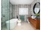 16 Cassinia Close, Lisarow NSW 2250