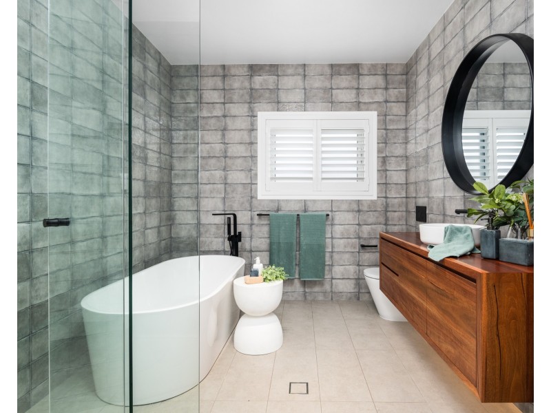16 Cassinia Close, Lisarow NSW 2250