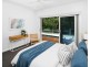 16 Cassinia Close, Lisarow NSW 2250