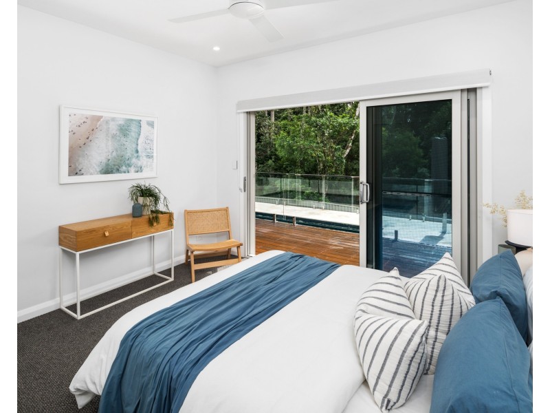 16 Cassinia Close, Lisarow NSW 2250