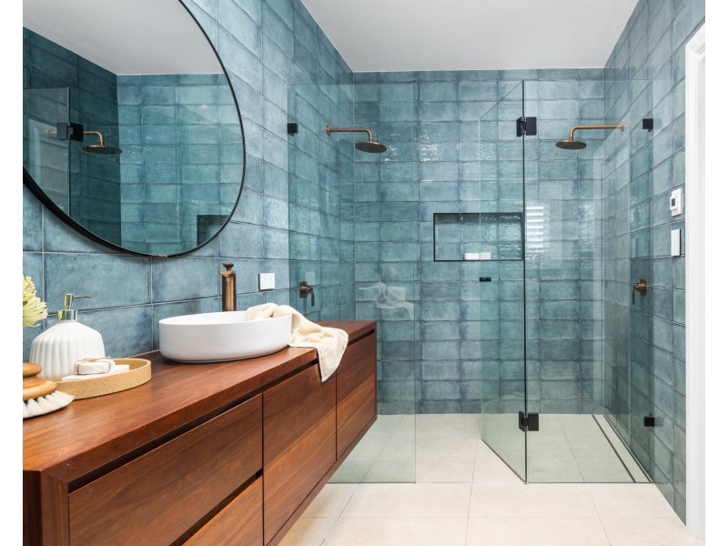 16 Cassinia Close, Lisarow NSW 2250